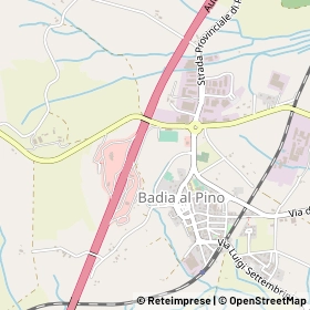 Mappa 52041