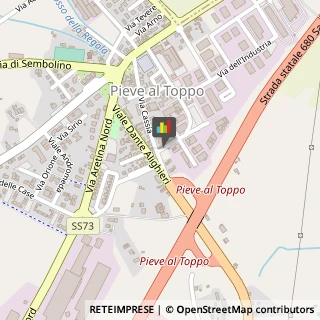 ,52040Arezzo