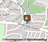 Autorimesse e Parcheggi,57016Livorno