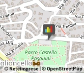 Autorimesse e Parcheggi,57016Livorno