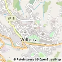 Map Volterra