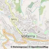 Map Volterra
