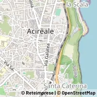 Kart Acireale