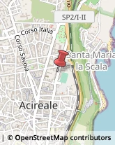 Viale Regina Margherita, 35,95024Acireale