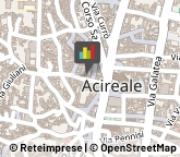 Televisione e Cinema - Produzione e Studi Acireale,95024Catania