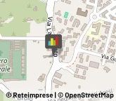 Uffici - Arredamento Acireale,95024Catania