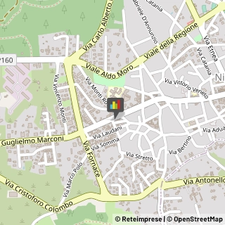 Bed e Breakfast Nicolosi,95052Catania