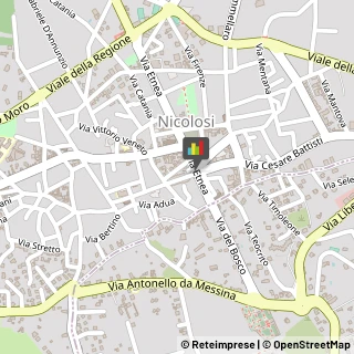 Locali, Birrerie e Pub Nicolosi,95030Catania