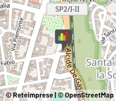 Tessuti e Filati - Trattamenti Acireale,95024Catania