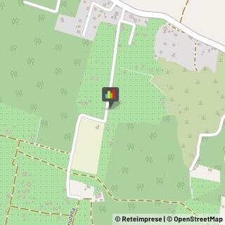 Agriturismi Belpasso,95032Catania