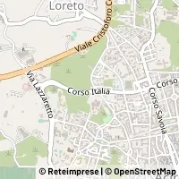 Kart Acireale