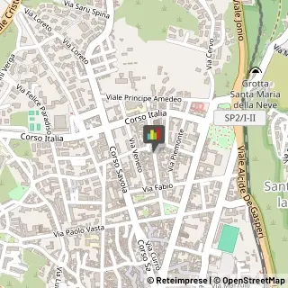Onoranze e Pompe Funebri,95024Catania