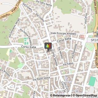 Consulenza Industriale Acireale,95024Catania