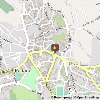 Locali, Birrerie e Pub Trecastagni,95030Catania