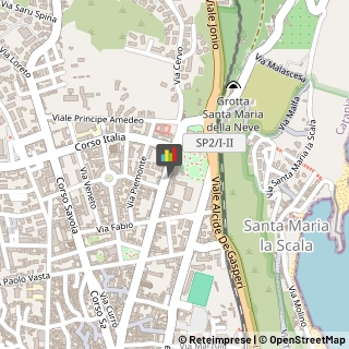 Panifici Industriali ed Artigianali,95024Catania