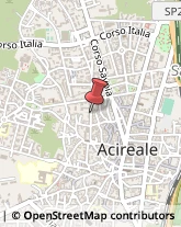 Via Marchese di Sangiuliano, 41,95024Acireale