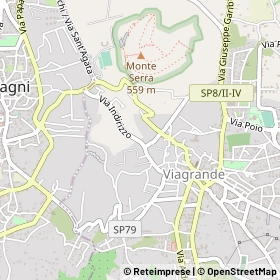 Mappa 95029