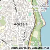 Kart Acireale