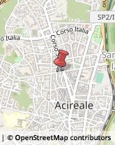 Via Paolo Vasta, 141,95024Acireale