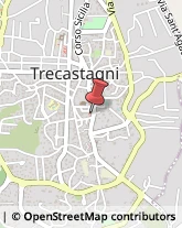 Via Vittorio Emanuele, 156/158,95039Trecastagni