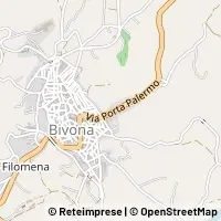 Kort Bivona