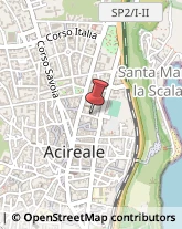 Via Roma, 25,95024Acireale