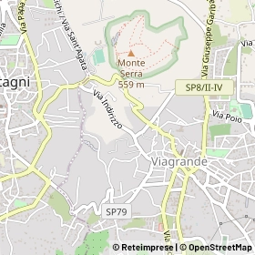 Mappa 95029
