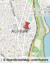 Via Galatea, 143,95024Acireale