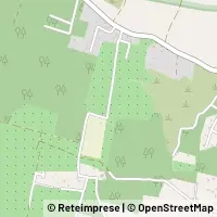 Mapa Belpasso