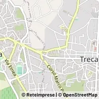 Harita Trecastagni