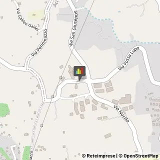 Caseifici Aci Sant'Antonio,95025Catania