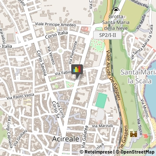 Chirurgia Generale - Medici Specialisti Acireale,95024Catania