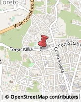 Corso Italia, 158,95020Acireale