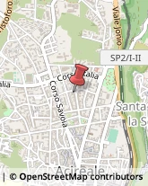 Corso Sicilia, 59,95024Acireale