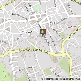 ,95030Catania