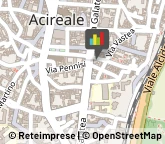 Televisione e Cinema - Produzione e Studi Acireale,95024Catania