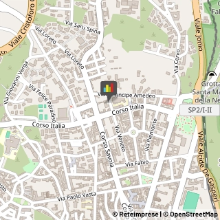 Logopedia Acireale,95024Catania