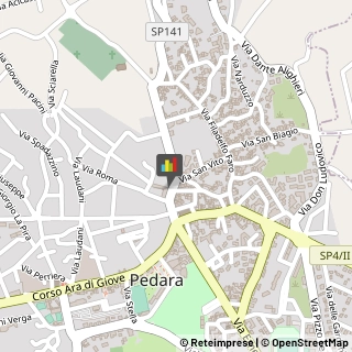 Cartolerie Pedara,95030Catania