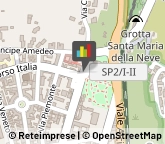 Tappeti Orientali e Persiani,95024Catania