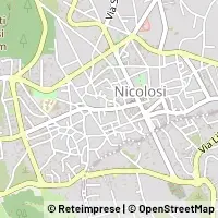 Karta Nicolosi