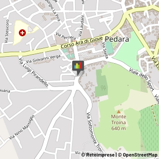 Autosoccorso,95030Catania