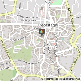 Impianti Idraulici e Termoidraulici Trecastagni,95039Catania