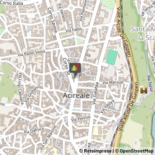 Posters Acireale,95024Catania