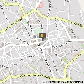 Ristoranti,95030Catania