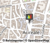 Tappeti Orientali e Persiani,95024Catania