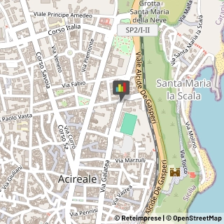 Articoli da Regalo - Dettaglio Acireale,95024Catania