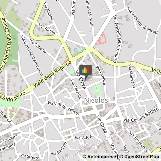Macellerie,95030Catania