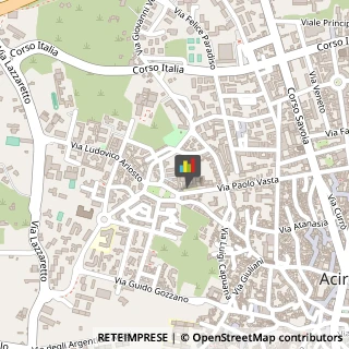 Scuole Pubbliche,95024Catania