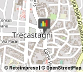 Onoranze e Pompe Funebri,95039Catania