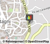 Locali, Birrerie e Pub Trecastagni,95029Catania